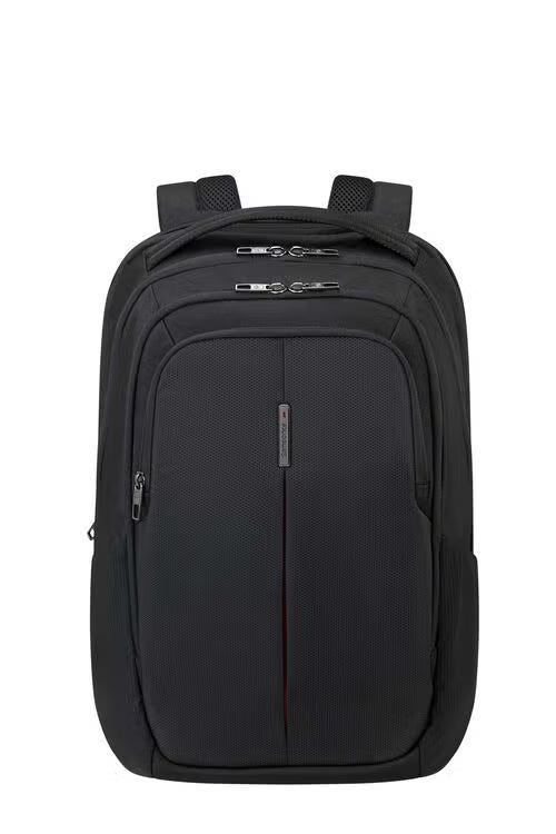 Samsonite GUARDIT 3 LAPTOP BACKPACK L 17.3" 155197