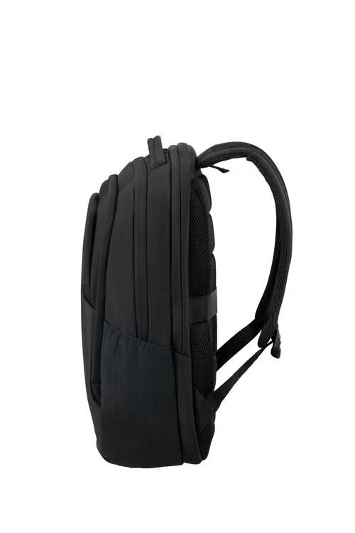 Samsonite GUARDIT 3 LAPTOP BACKPACK L 17.3" 155197