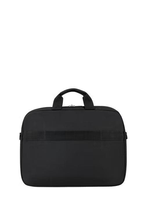 Samsonite - GUARDIT 3 BRIEFCASE 17.3" - Rainbow Bags