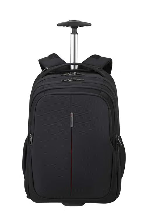 Samsonite - GUARDIT 3 WHEELED LAPTOP BACKPACK 15.6"