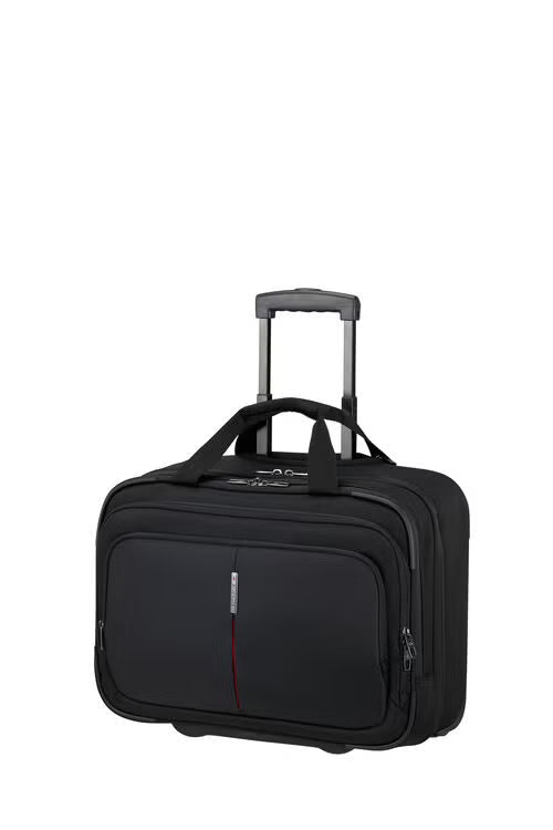 Samsonite - GUARDIT 3 ROLLING TOTE 17.3" 155204-1041 - Rainbow Bags