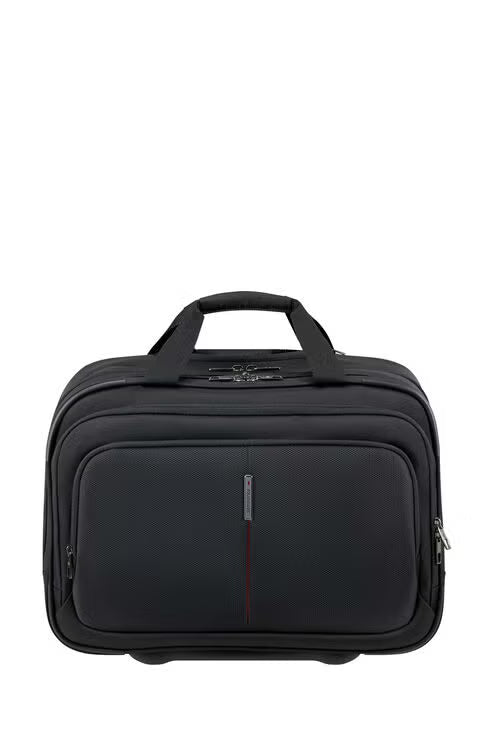 Samsonite - GUARDIT 3 ROLLING TOTE 17.3" 155204-1041