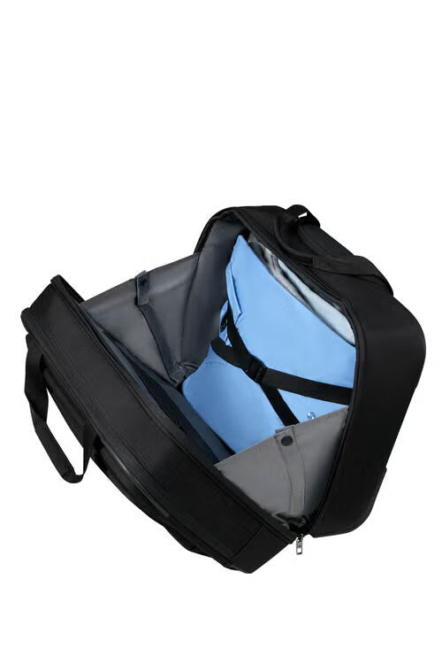 Samsonite - GUARDIT 3 ROLLING TOTE 17.3" 155204-1041