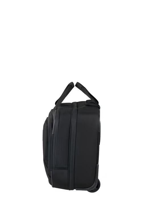 Samsonite - GUARDIT 3 ROLLING TOTE 17.3" 155204-1041