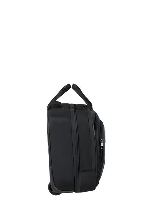 Samsonite - GUARDIT 3 ROLLING TOTE 17.3" 155204-1041