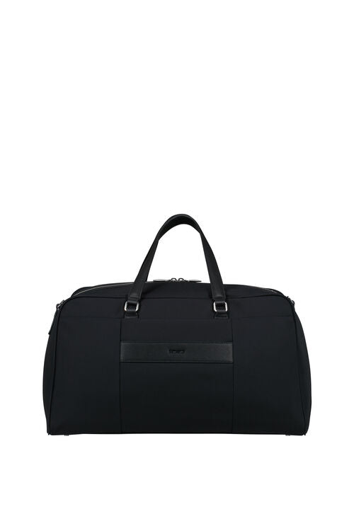 Samsonite Image Biz Duffle Bag S