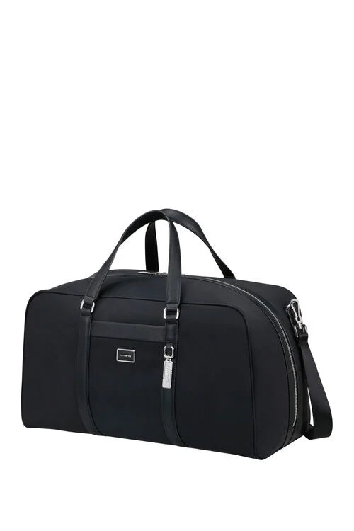 Samsonite Image Biz Duffle Bag S