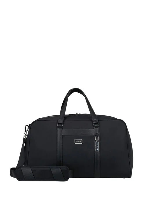 Samsonite Image Biz Duffle Bag S