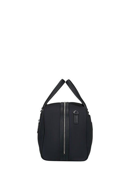 Samsonite Image Biz Duffle Bag S