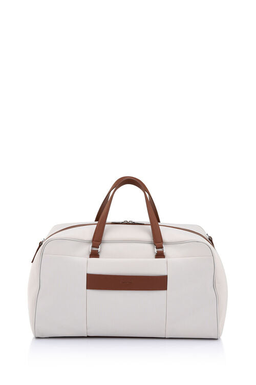 Samsonite Image Biz Duffle Bag S