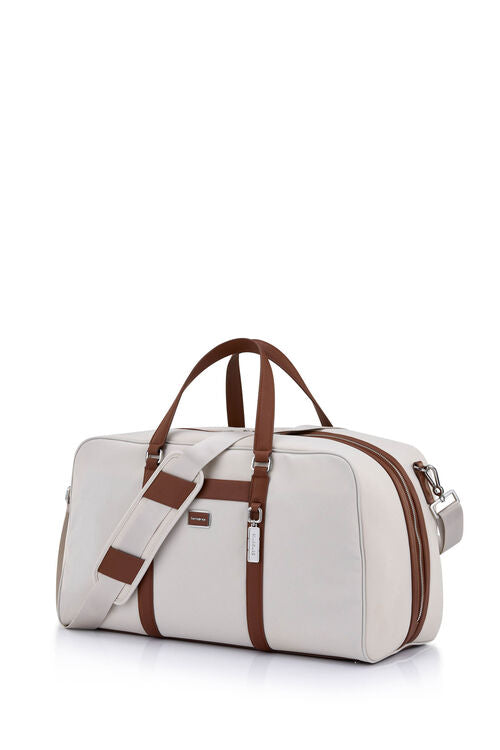 Samsonite Image Biz Duffle Bag S