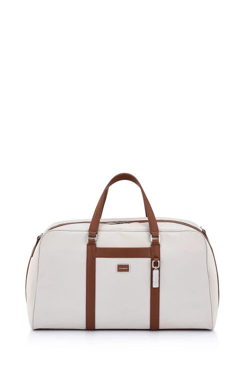 Samsonite Image Biz Duffle Bag S