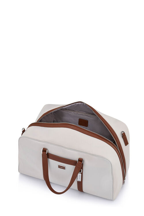 Samsonite Image Biz Duffle Bag S