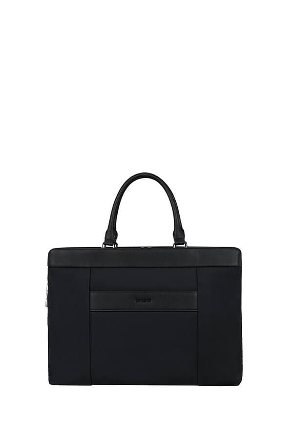 Samsonite Image Biz Briefcase 15.6"