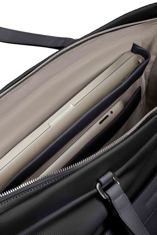 Samsonite Image Biz Tote 14.1"