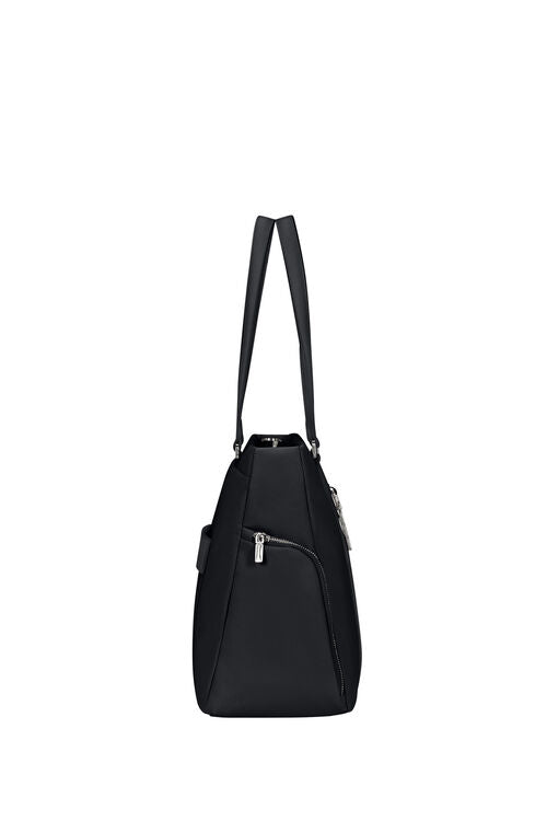 Samsonite Image Biz Tote 14.1"