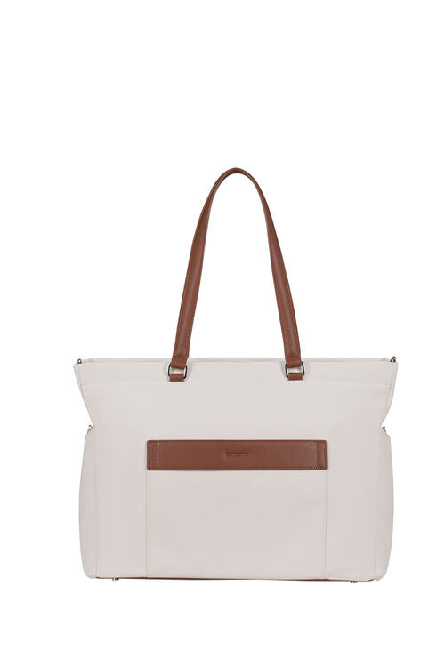 Samsonite Image Biz Tote 14.1"