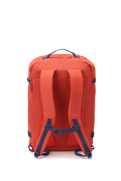 High Sierra Travel Backpack