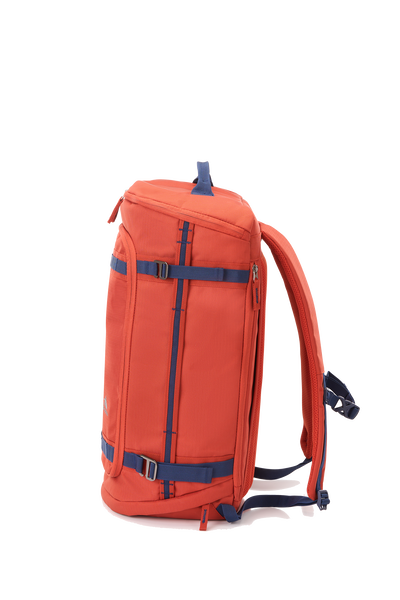 High Sierra Travel Backpack