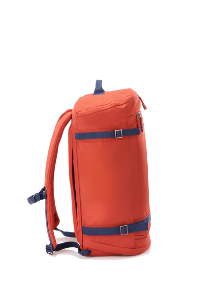 High Sierra Travel Backpack