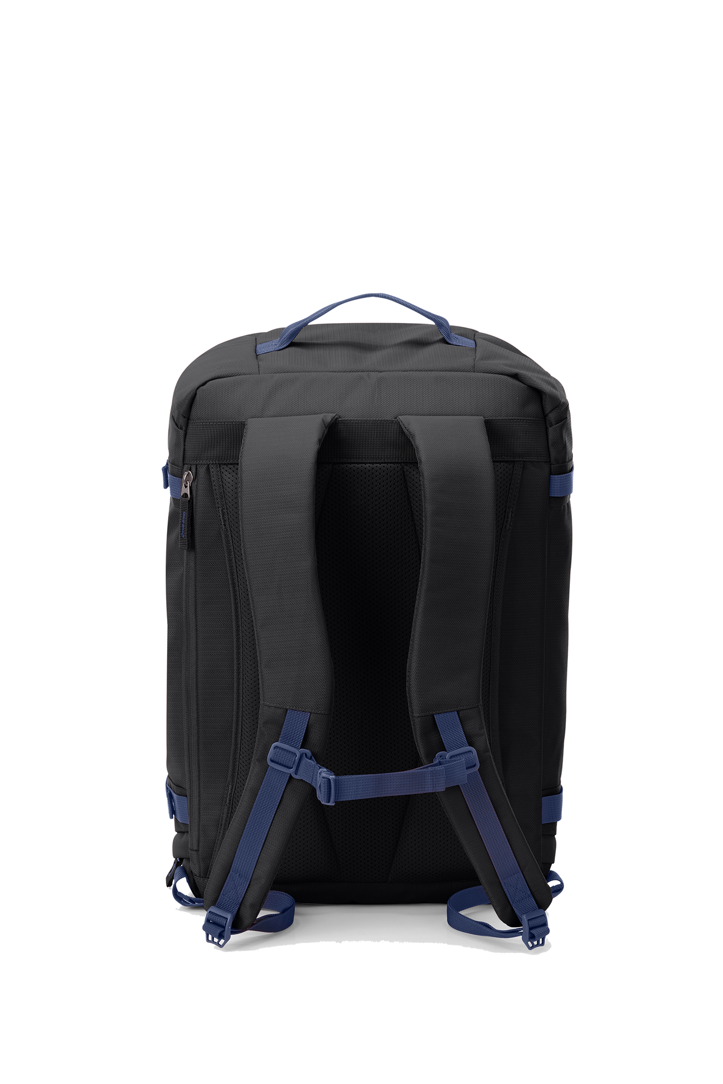 High Sierra Travel Backpack