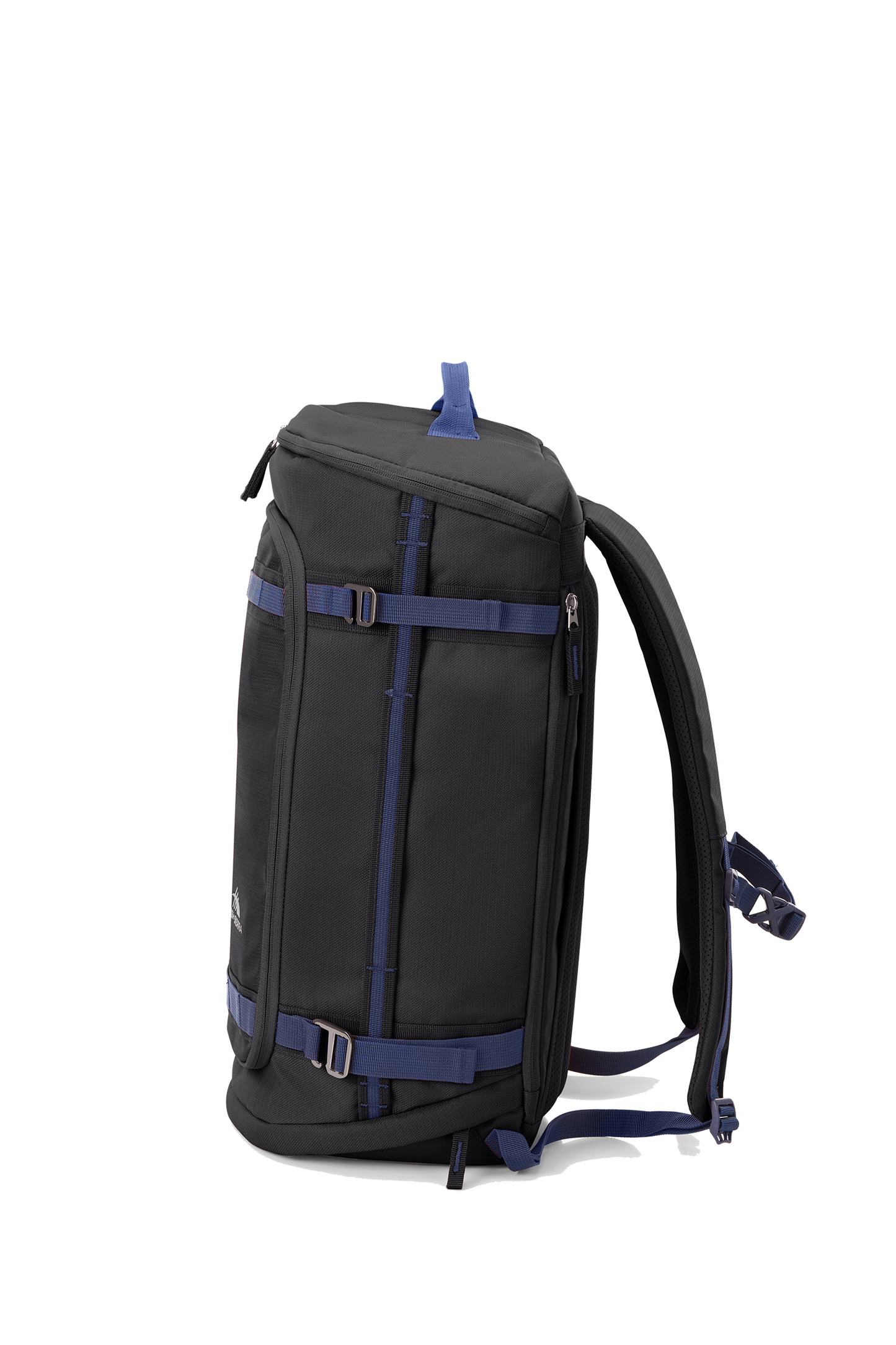 High Sierra Travel Backpack