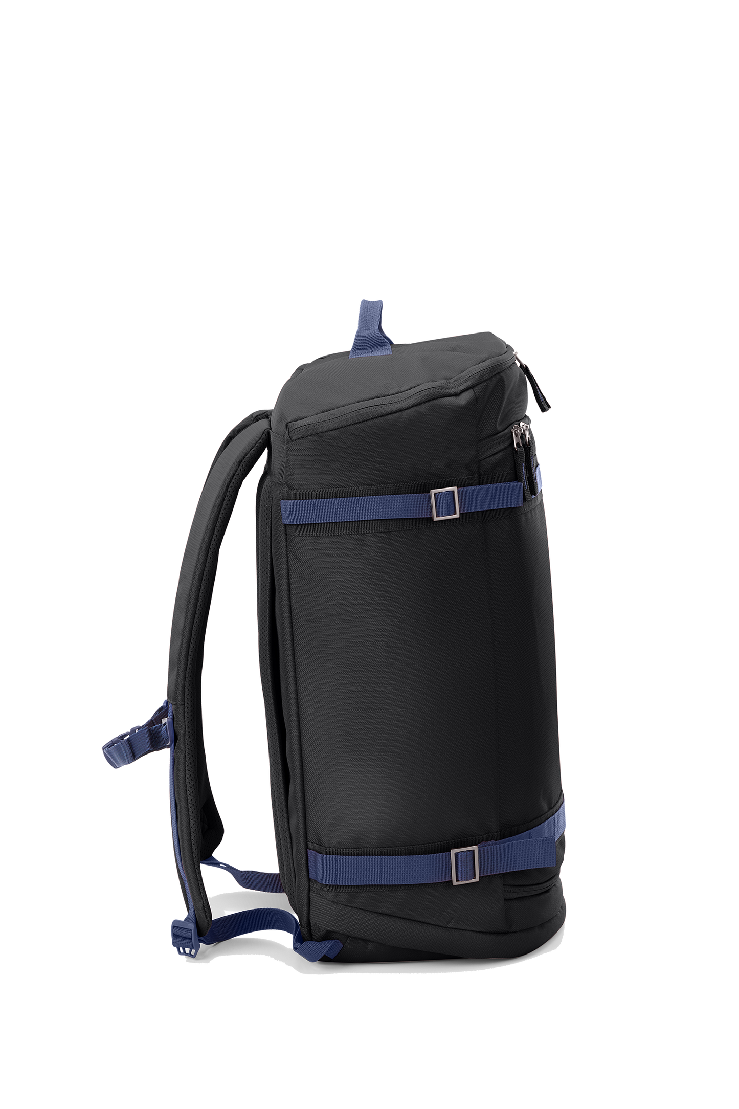 High Sierra Travel Backpack