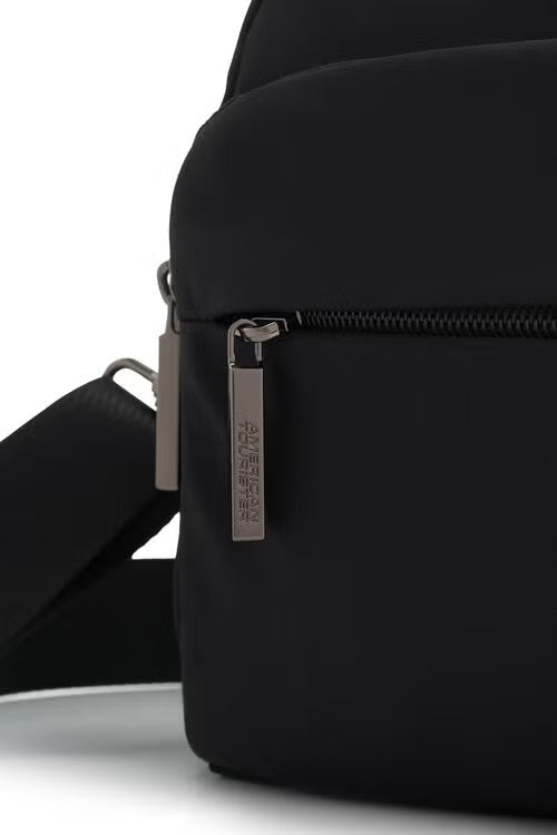 American Tourister - BRIDGET 2-WAY CARRY CROSSBODY BAG