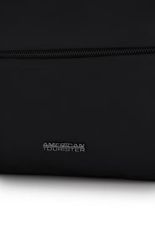 American Tourister - BRIDGET 2-WAY CARRY CROSSBODY BAG