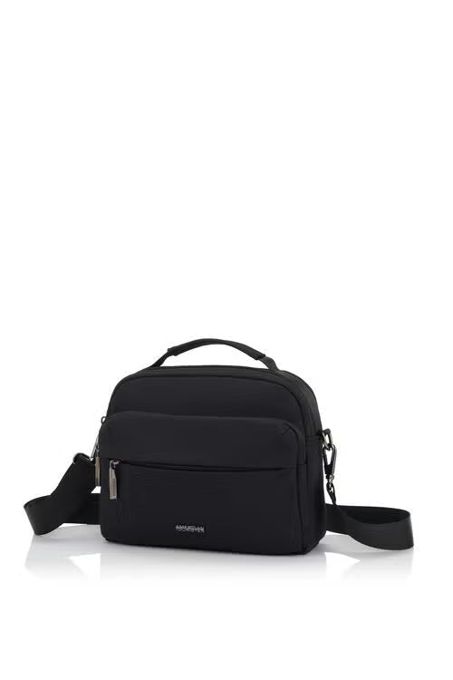 American Tourister - BRIDGET 2-WAY CARRY CROSSBODY BAG
