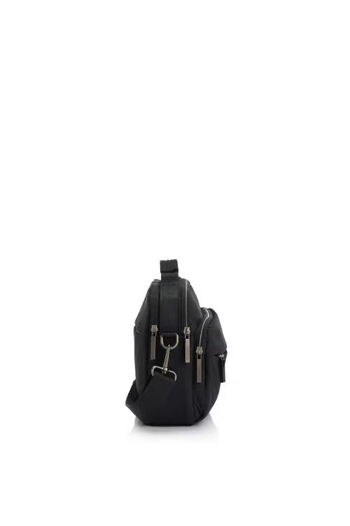 American Tourister - BRIDGET 2-WAY CARRY CROSSBODY BAG