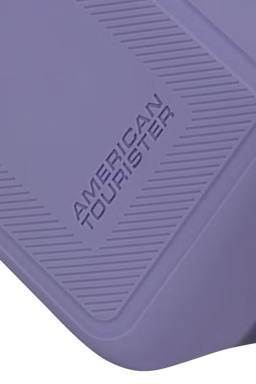 American Tourister - URBAN GROOVE TOILETRY WASHBAG POP