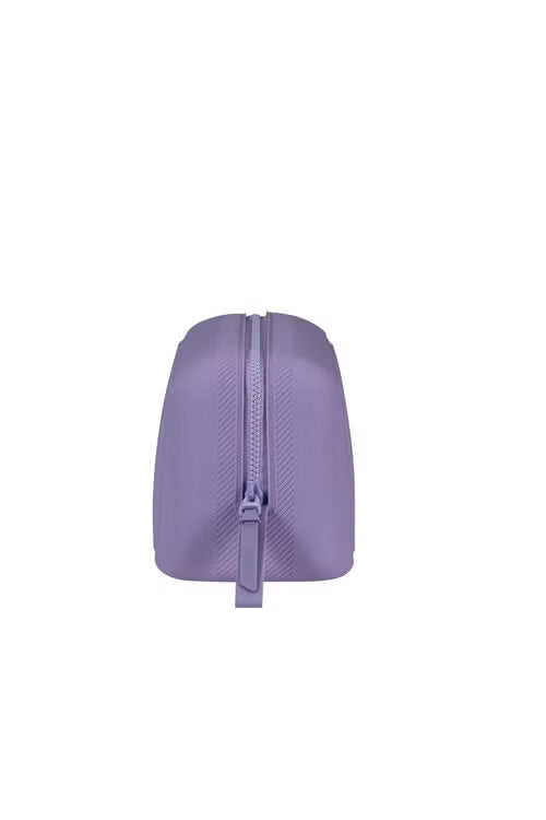 American Tourister - URBAN GROOVE TOILETRY WASHBAG POP