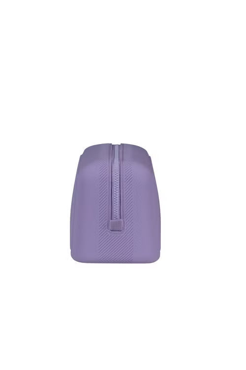 American Tourister - URBAN GROOVE TOILETRY WASHBAG POP