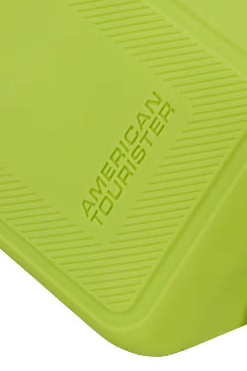 American Tourister - URBAN GROOVE TOILETRY WASHBAG POP