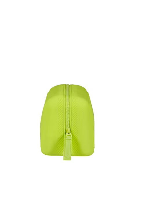 American Tourister - URBAN GROOVE TOILETRY WASHBAG POP