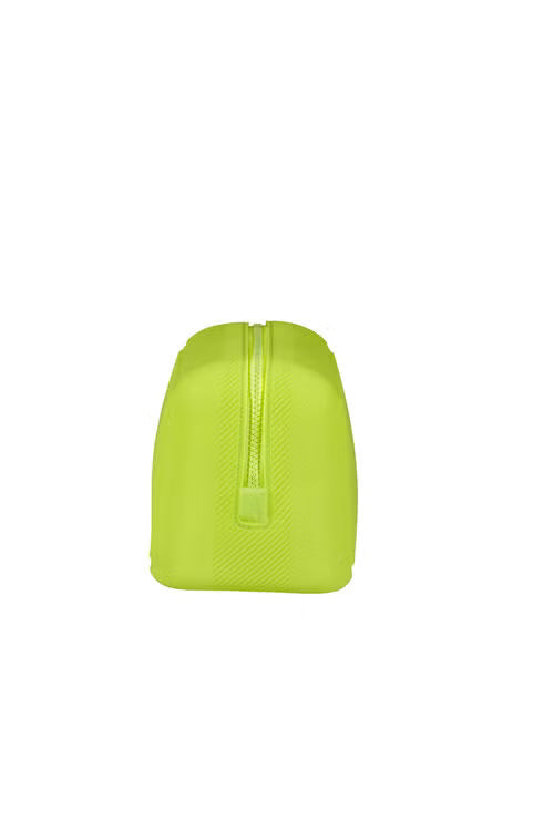American Tourister - URBAN GROOVE TOILETRY WASHBAG POP