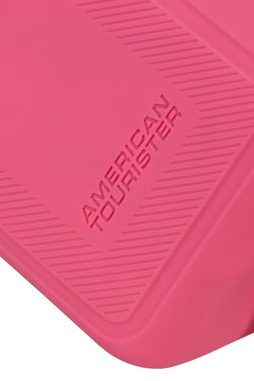 American Tourister - URBAN GROOVE TOILETRY WASHBAG POP