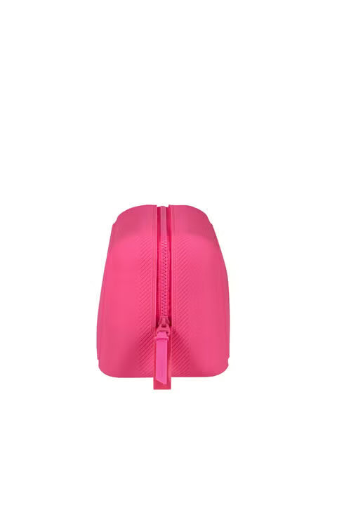 American Tourister - URBAN GROOVE TOILETRY WASHBAG POP