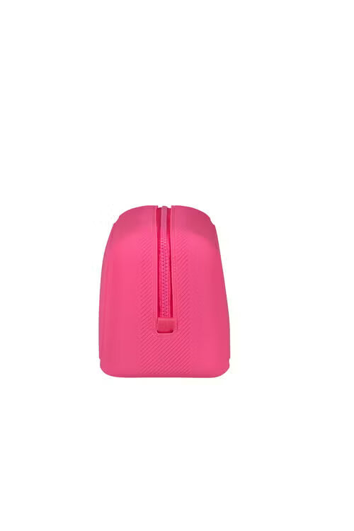 American Tourister - URBAN GROOVE TOILETRY WASHBAG POP