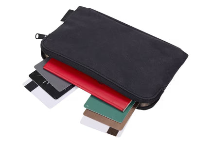 Thule Aion travel organizer TATO101 black - Rainbow Bags