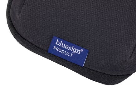 Thule Aion travel organizer TATO101 black - Rainbow Bags