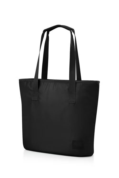American Tourister - URBAN GROOVE 15.6” LAPTOP TOTE BAG