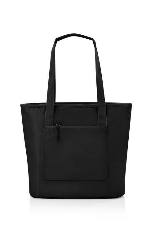 American Tourister - URBAN GROOVE 15.6” LAPTOP TOTE BAG
