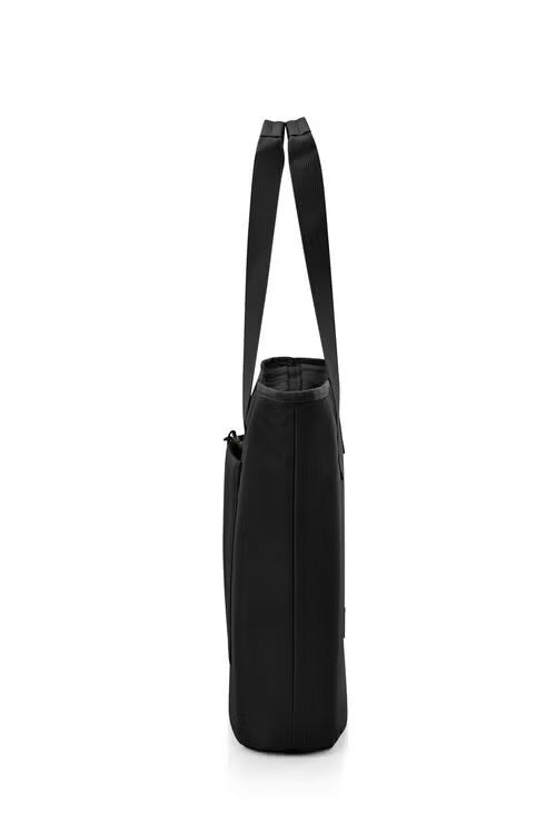 American Tourister - URBAN GROOVE 15.6” LAPTOP TOTE BAG