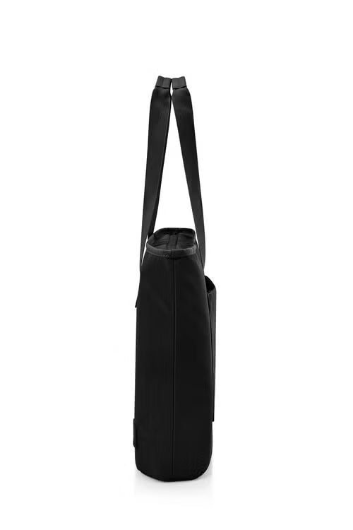 American Tourister - URBAN GROOVE 15.6” LAPTOP TOTE BAG