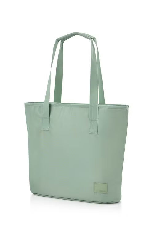 American Tourister - URBAN GROOVE 15.6” LAPTOP TOTE BAG