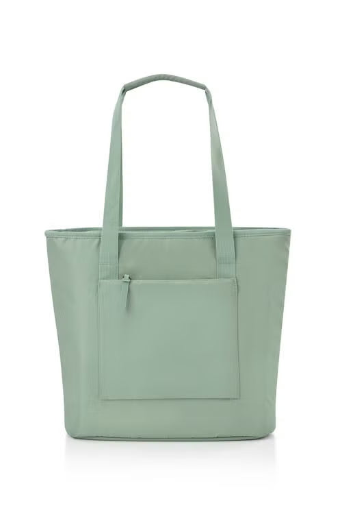 American Tourister - URBAN GROOVE 15.6” LAPTOP TOTE BAG
