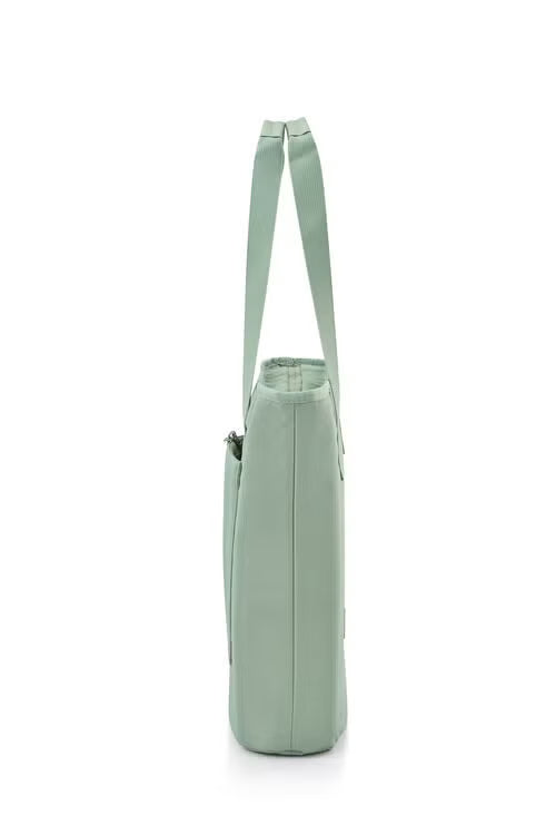 American Tourister - URBAN GROOVE 15.6” LAPTOP TOTE BAG