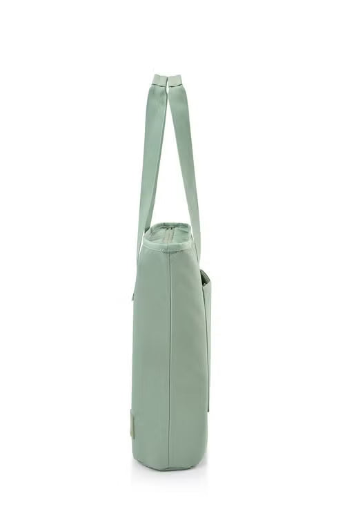 American Tourister - URBAN GROOVE 15.6” LAPTOP TOTE BAG